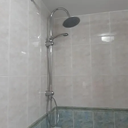 Senia Céntrico Apartamento