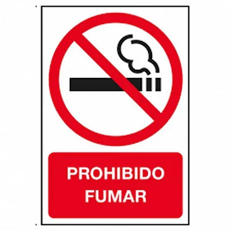 Διαμέρισμα Senia Centrico