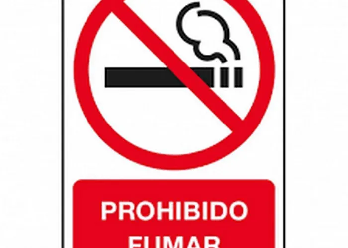 Apartamento Senia Centrico